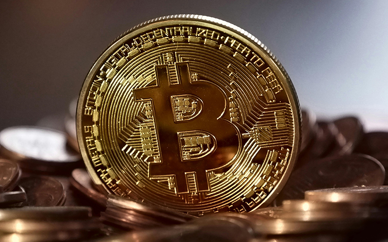 Bitcoin Nedir, Nasıl Alınır?