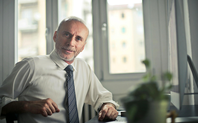 Çalışan Sadakati Nasıl Sağlanır? Yeni Nesil Yaklaşımlar