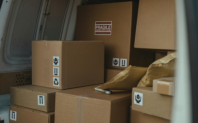 E-Ticarette Fiyat Rekabeti Nasıl Yönetilir?