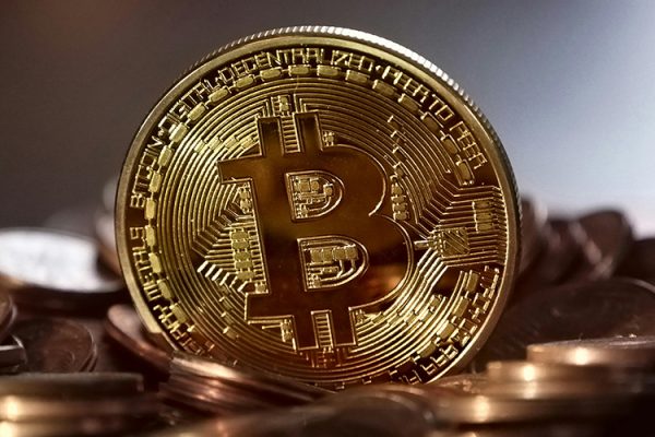 Bitcoin Nedir, Nasıl Alınır?