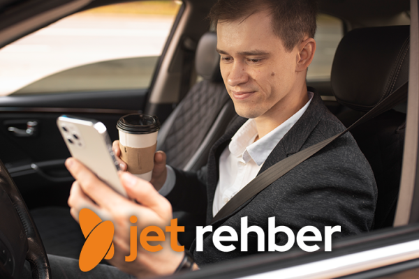 Jet Rehber Teklif Sistemi Nasıl Çalışır?