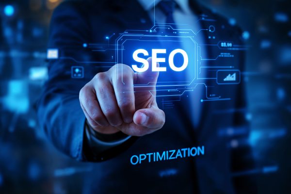 SEO Nedir, İşletmelere Ne Kazandırır?
