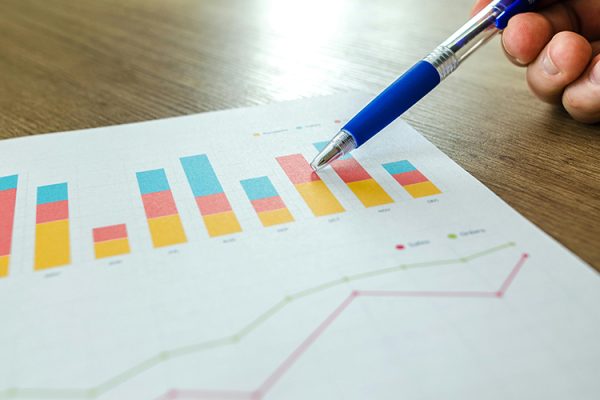 Temettü Nedir, Temettü Hisseleri Nasıl Seçilir?