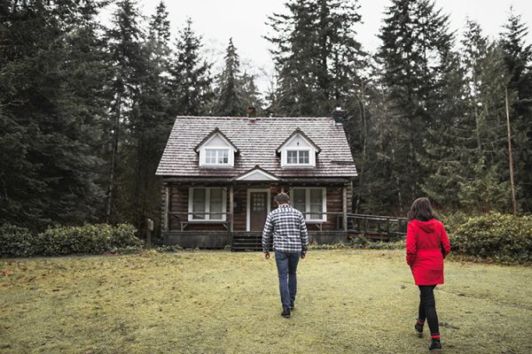 Tiny House Alırken Dikkat Edilmesi Gereken Gizli ve Yasal Masraflar