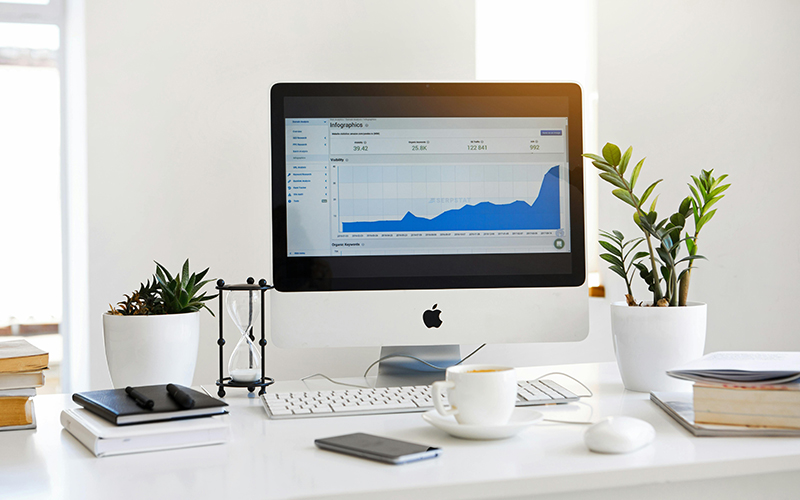 KOBİ’ler İçin Dijitalleşme Teşvikleri Nelerdir?