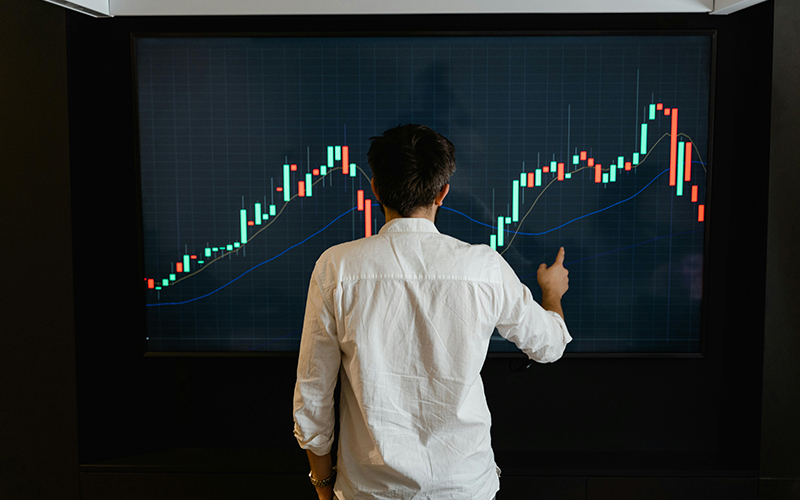 Pasif Gelir Kaynağı Olarak Dijital Ürün Satışı