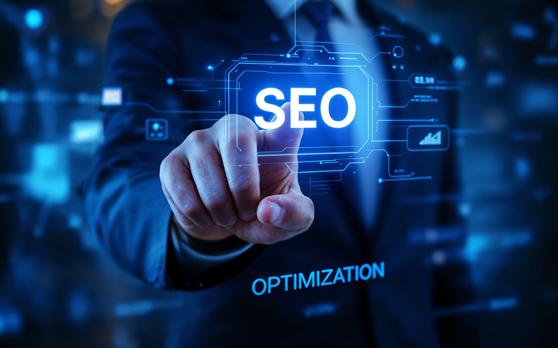 SEO Nedir, İşletmelere Ne Kazandırır?