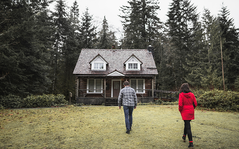 Tiny House Alırken Dikkat Edilmesi Gereken Gizli ve Yasal Masraflar