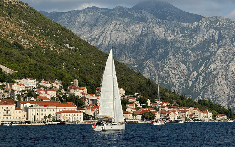 Yurt Dışı Tatil İçin Vizesiz Gidilebilecek Ülkeler